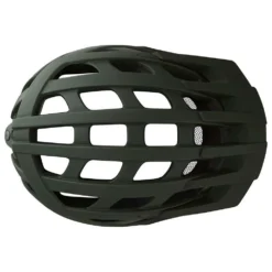 Lazer Casco MTB Roller -Cascos MTB Tienda lazer casco mtb roller 4