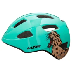 Lazer Casco Nutz KC CE-CPSC