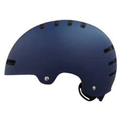 Lazer Casco One+ -Cascos MTB Tienda lazer casco one 1 2