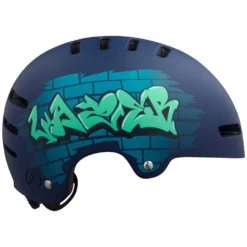 Lazer Casco One+ -Cascos MTB Tienda lazer casco one 1 3