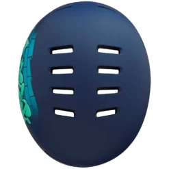 Lazer Casco One+ -Cascos MTB Tienda lazer casco one 1 4