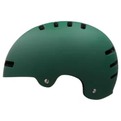 Lazer Casco One+ MIPS -Cascos MTB Tienda lazer casco one mips 2