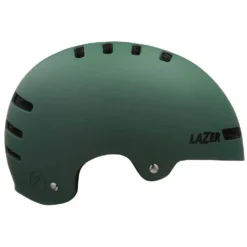 Lazer Casco One+ MIPS