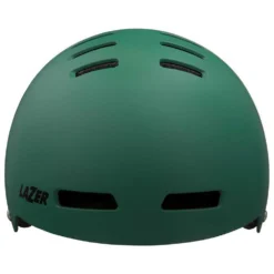Lazer Casco One+ MIPS -Cascos MTB Tienda lazer casco one mips 3
