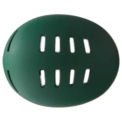 Lazer Casco One+ MIPS -Cascos MTB Tienda lazer casco one mips 4