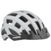 Lazer Casco Petit DLX MIPS
