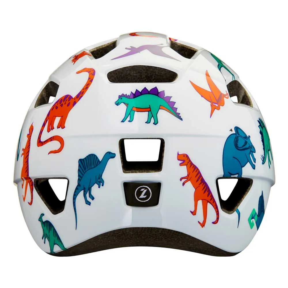 Lazer Casco Pnut KC CE-CPSC 2 Lazer Casco Pnut KC CE-CPSC - Imagen 2