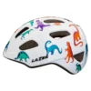 Lazer Casco Pnut KC CE-CPSC