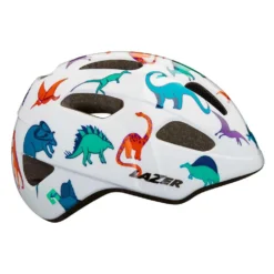 Lazer Casco Pnut KC CE-CPSC 8 Lazer Casco Pnut KC CE-CPSC -Cascos MTB Tienda lazer casco pnut kc ce cpsc 2