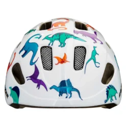 Lazer Casco Pnut KC CE-CPSC 9 Lazer Casco Pnut KC CE-CPSC -Cascos MTB Tienda lazer casco pnut kc ce cpsc 3