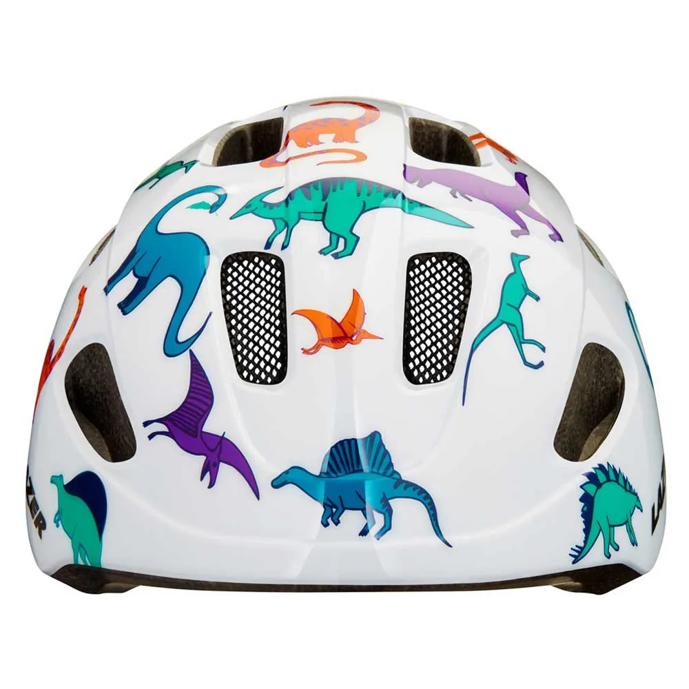 Lazer Casco Pnut KC CE-CPSC 4 Lazer Casco Pnut KC CE-CPSC - Imagen 4