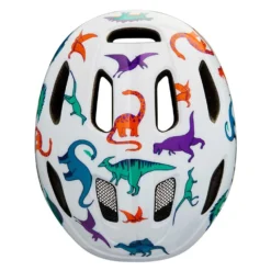 Lazer Casco Pnut KC CE-CPSC 10 Lazer Casco Pnut KC CE-CPSC -Cascos MTB Tienda lazer casco pnut kc ce cpsc 4