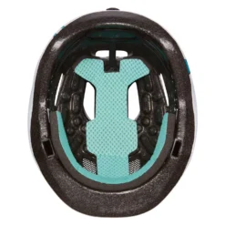 Lazer Casco Pnut KC CE-CPSC 11 Lazer Casco Pnut KC CE-CPSC -Cascos MTB Tienda lazer casco pnut kc ce cpsc 5