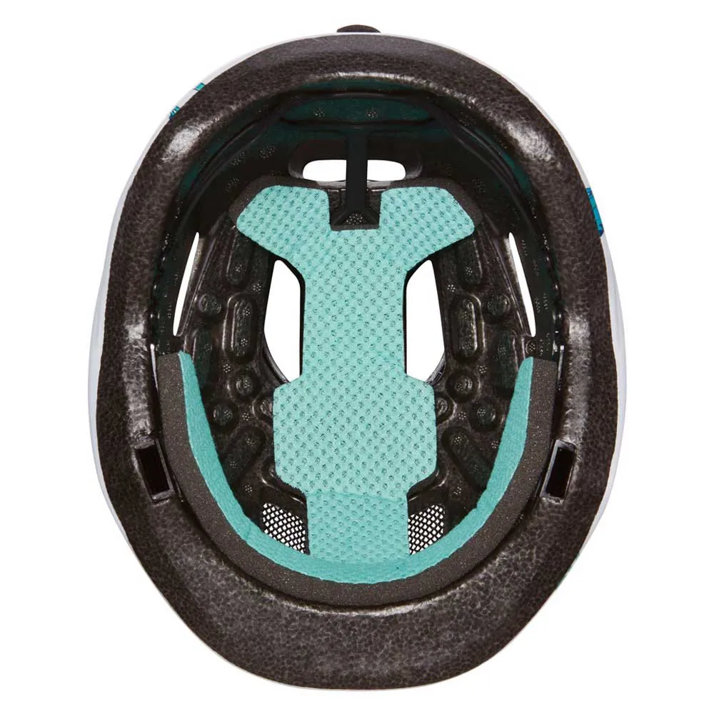 Lazer Casco Pnut KC CE-CPSC 6 Lazer Casco Pnut KC CE-CPSC - Imagen 6