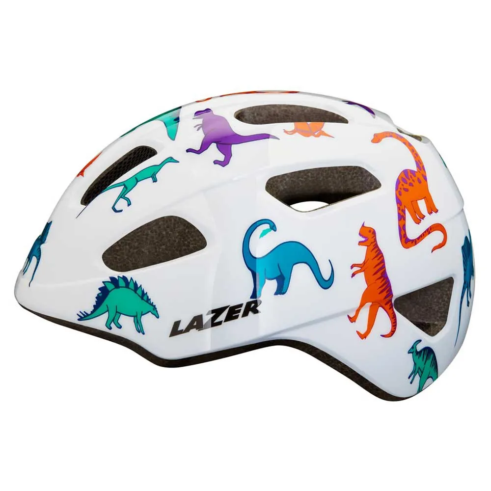 Lazer Casco Pnut KC CE-CPSC 1 Lazer Casco Pnut KC CE-CPSC