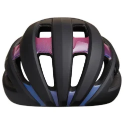 Lazer Casco Sphere MIPS -Cascos MTB Tienda lazer casco sphere mips 2