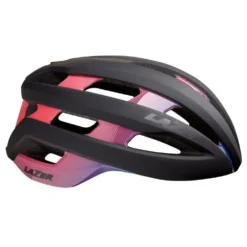 Lazer Casco Sphere MIPS