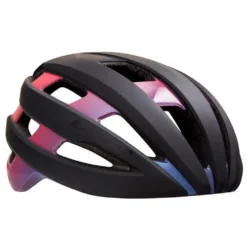 Lazer Casco Sphere MIPS -Cascos MTB Tienda lazer casco sphere mips 3