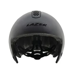 Cascos MTB Tienda -Cascos MTB Tienda lazer casco tardiz 2 1