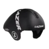 Lazer Casco Tardiz 2