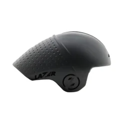 Lazer Casco Tardiz 2 -Cascos MTB Tienda lazer casco tardiz 2 2