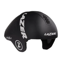 Lazer Casco Tardiz 2