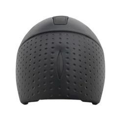 Lazer Casco Tardiz 2 -Cascos MTB Tienda lazer casco tardiz 2 3