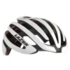Lazer Casco Z1 MIPS