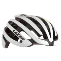 Lazer Casco Z1 MIPS