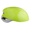 Lazer Cubre Casco Aeroshell Sphere