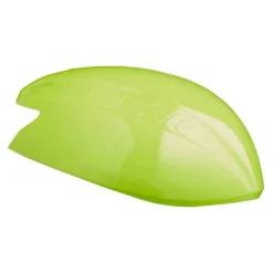 Lazer Cubre Casco Aeroshell Sphere -Cascos MTB Tienda lazer cubre casco aeroshell sphere 2