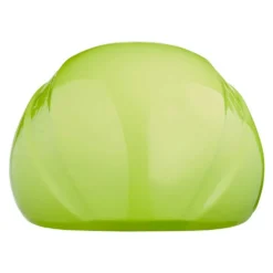 Lazer Cubre Casco Aeroshell Sphere -Cascos MTB Tienda lazer cubre casco aeroshell sphere 3