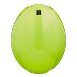 Lazer Cubre Casco Aeroshell Sphere -Cascos MTB Tienda lazer cubre casco aeroshell sphere 4