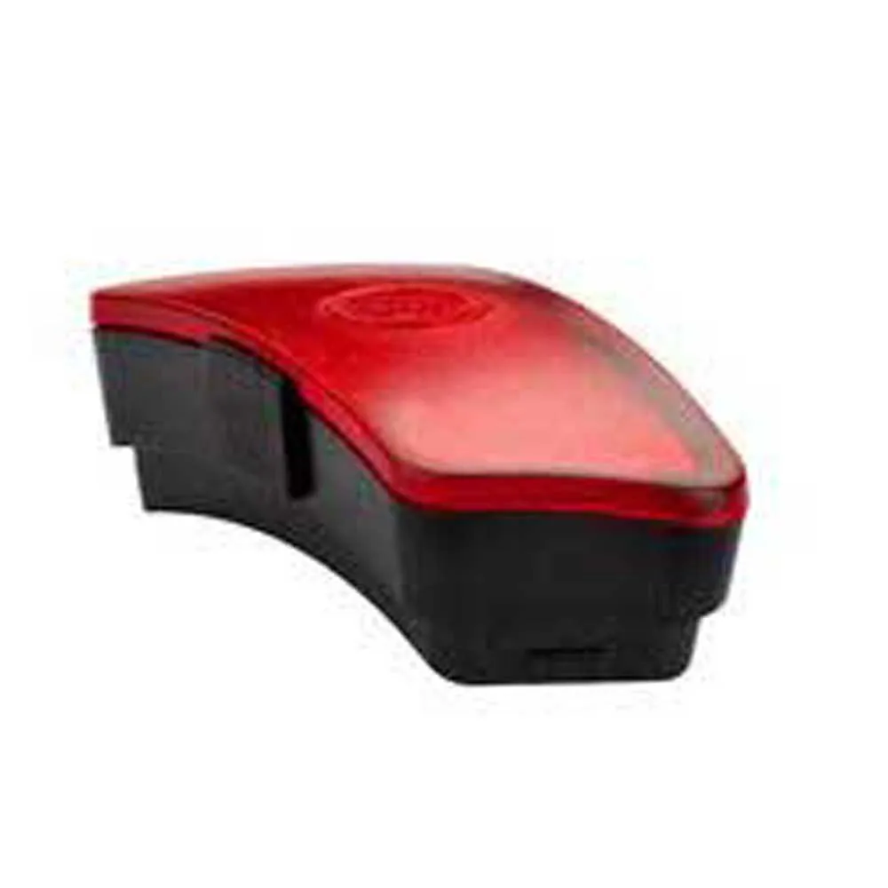 Lazer Luz Trasera Para Cameleon 3 Lazer Luz Trasera Para Cameleon - Imagen 3