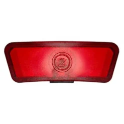 Lazer Luz Trasera Para Cameleon