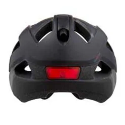 Lazer Luz Trasera Para Cameleon 8 Lazer Luz Trasera Para Cameleon -Cascos MTB Tienda lazer luz trasera para cameleon 3