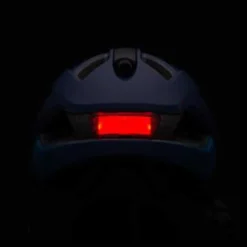 Lazer Luz Trasera Para Cameleon 9 Lazer Luz Trasera Para Cameleon -Cascos MTB Tienda lazer luz trasera para cameleon 4