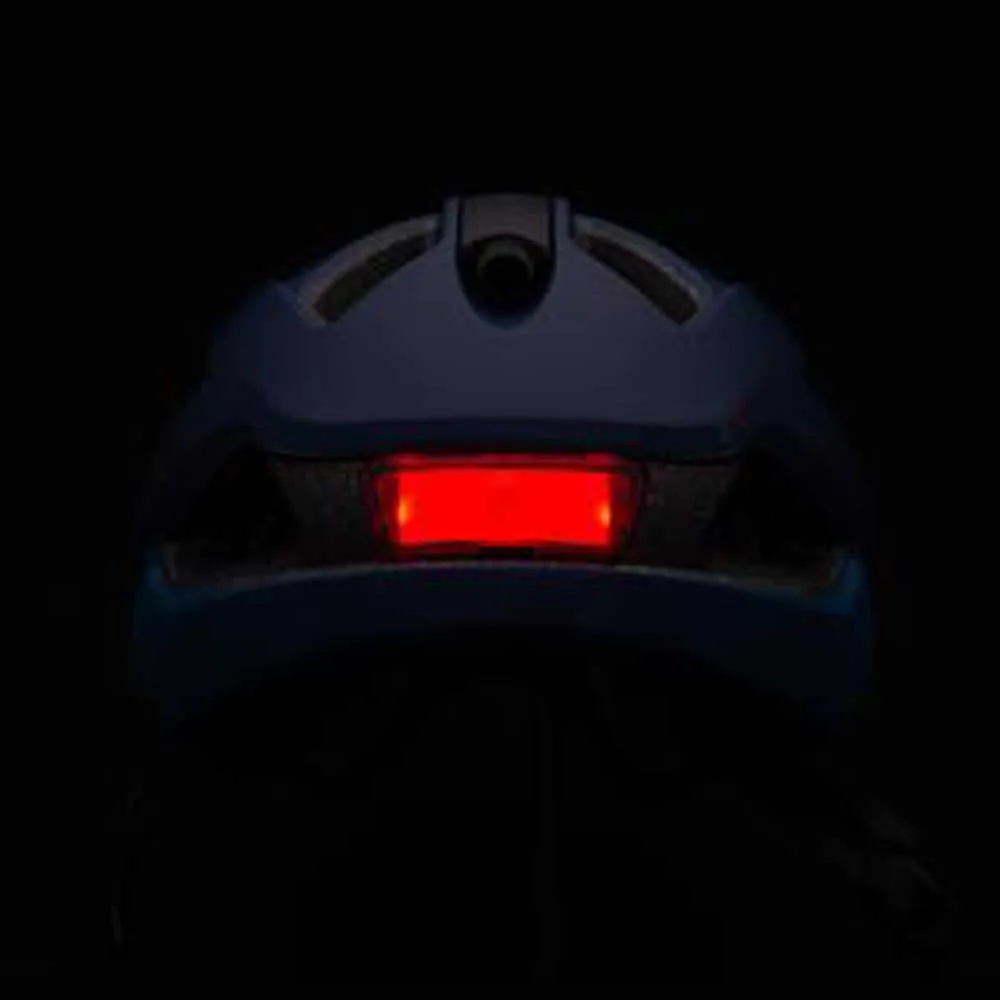 Lazer Luz Trasera Para Cameleon 5 Lazer Luz Trasera Para Cameleon - Imagen 5