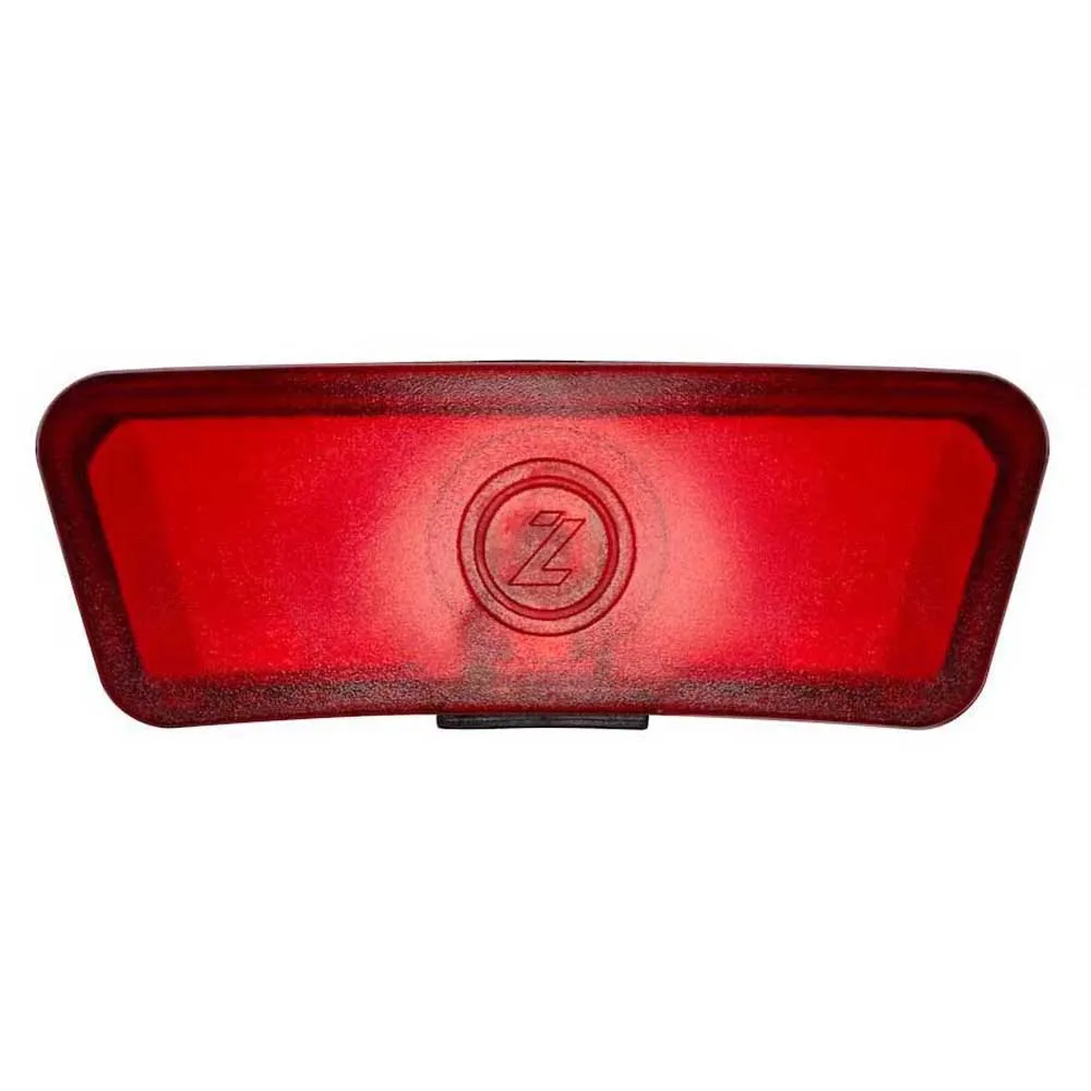 Lazer Luz Trasera Para Cameleon 1 Lazer Luz Trasera Para Cameleon