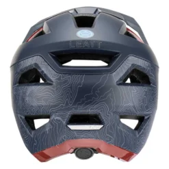 LEATT Casco MTB AllMtn 3.0 -Cascos MTB Tienda leatt casco mtb allmtn 3.0 1