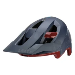 LEATT Casco MTB AllMtn 3.0 -Cascos MTB Tienda leatt casco mtb allmtn 3.0 2