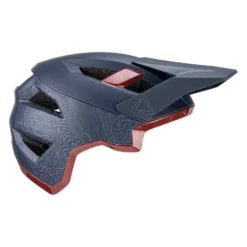 LEATT Casco MTB AllMtn 3.0 -Cascos MTB Tienda leatt casco mtb allmtn 3.0 3