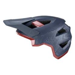 LEATT Casco MTB AllMtn 3.0 -Cascos MTB Tienda leatt casco mtb allmtn 3.0 4