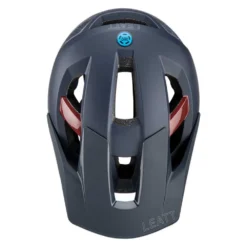 LEATT Casco MTB AllMtn 3.0 -Cascos MTB Tienda leatt casco mtb allmtn 3.0 5