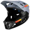 LEATT Casco MTB Enduro 2.0