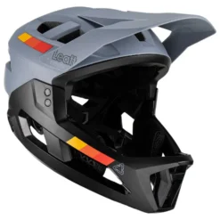 LEATT Casco MTB Enduro 2.0 -Cascos MTB Tienda leatt casco mtb enduro 2.0 2