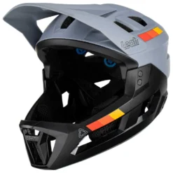 LEATT Casco MTB Enduro 2.0