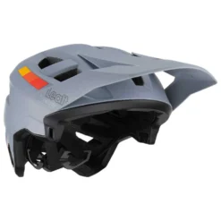 LEATT Casco MTB Enduro 2.0 -Cascos MTB Tienda leatt casco mtb enduro 2.0 5