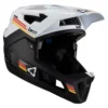 LEATT Casco MTB Enduro 4.0