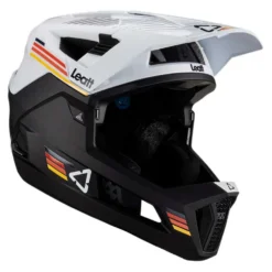 LEATT Casco MTB Enduro 4.0